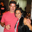 reveillon_mirleicampos_2012_56.JPG