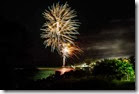 huskisson-hobie-fireworks---5