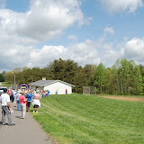 DSC_0602.JPG