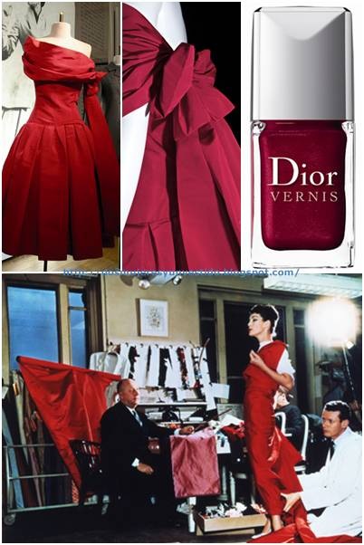 DIOR ROUGES-Icone-862 (1)