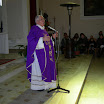DSCN3814.JPG