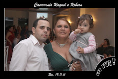 Fotos do evento Raquel e Robson - 19.11.11. Foto numero 72 da Social Click Fotografia Digital, do Rio de Janeiro, RJ, que faz fotos divertidas, fotos malucas, fotos com fantasias, fotos na hora, fotografia maluca, fotografia divertida com molduras personalizadas. fotos divertidas malucas foto maluca animadas animado rj rio de janeiro divertida fantasia animada noivas festas casamento no 15 anos sites com eventos