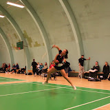 IMG_3608.JPG