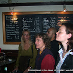 17-02-06-funkparty38_20060802_1884092782.jpg