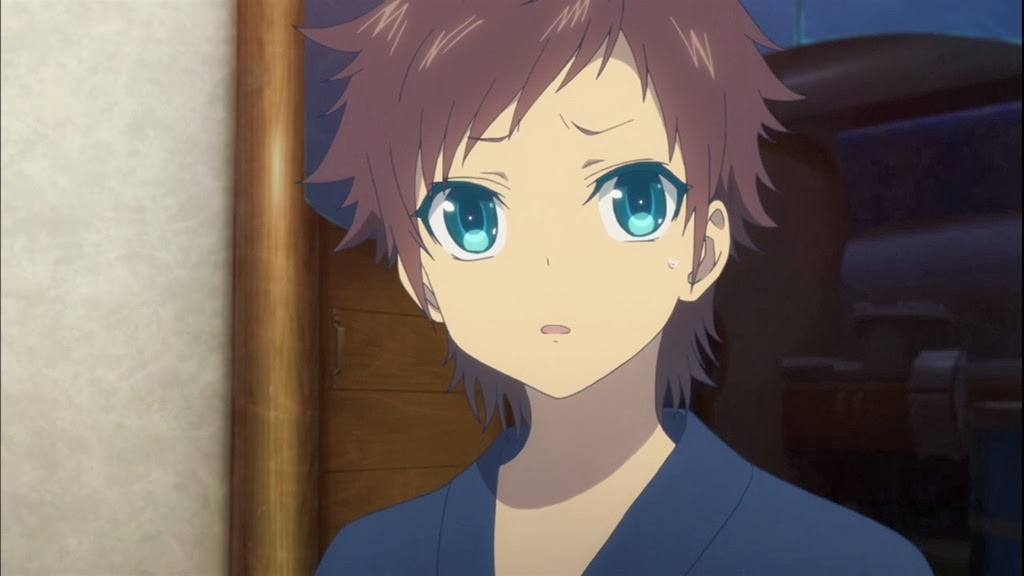 [Nagi%2520no%2520Asukara%2520-%252002%2520-24%255B2%255D.jpg]