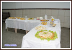 SONY DSC