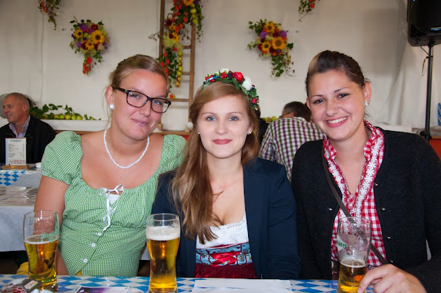 Oktoberfest_2014.09.27  (24).jpg