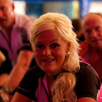 20110723_0757.jpg