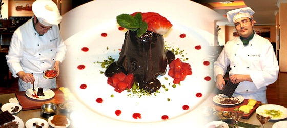 [chocolate%25203%255B3%255D.jpg]