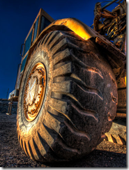 Capture_thumb.png?imgmax=800