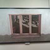 XII Concurso de Pintura