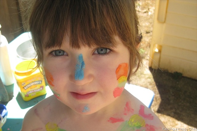 [June19_FacePaint3%255B2%255D.jpg]