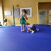 AniversarioJhovana05Anos-026.JPG