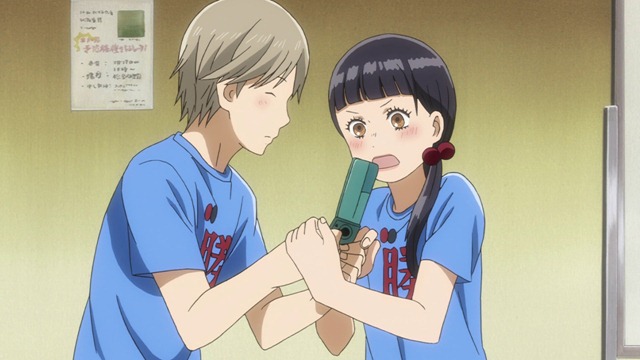 [Chihayafuru%25202%2520-%252022%2520-%2520Large%252034%255B2%255D.jpg]