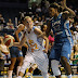 dkopp chi sky v minn lynx 2012-##-13.jpg