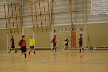 20130202 -  WVV E3 - Zaal competitie 062.JPG