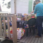 IMG_20120504_184413.jpg