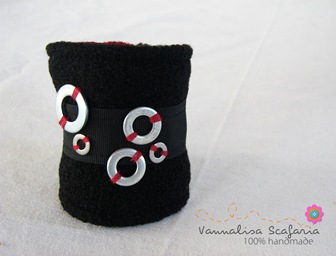 fabric_cuff_black_washers_vannalisa_scafaria_1