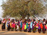 South Africa - 012.JPG