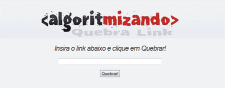 quebra-link.jpg