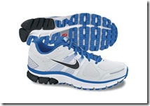 Nike Air Pegasus 28 Nike Air Pegasus 28