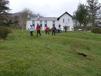 P1000188.JPG Photo