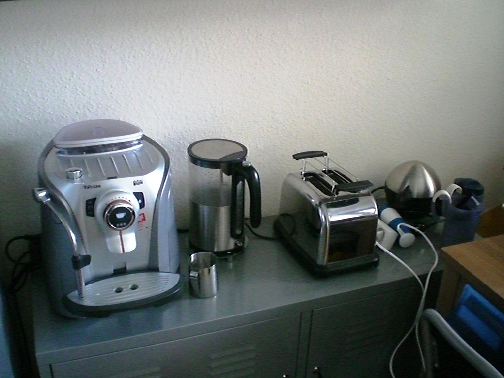 [CIMG2749%255B2%255D.jpg]