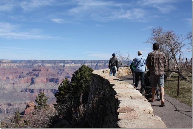 Grand Canyon trip 073