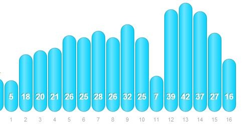 [16weeks%255B3%255D.jpg]