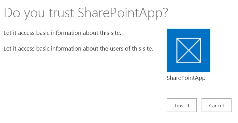 [SharePoint2013Trust%255B3%255D.jpg]