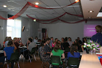 alumni avond 007.jpg