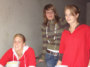 avondvierdaagse 095.jpg