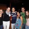 quartaneja_cinepompeu_28092011_97.JPG