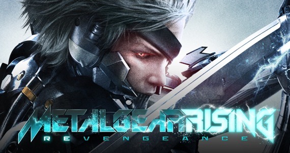 [Metal-Gear-Rising-Revengeance-Logo%255B4%255D.jpg]