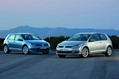 2013-Volkswagen-Golf-53 2013-Volkswagen-Golf-53