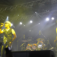  Show_Cidade_Negra_Trapiche_03_02_2012