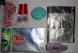 DSC01300_thumb15