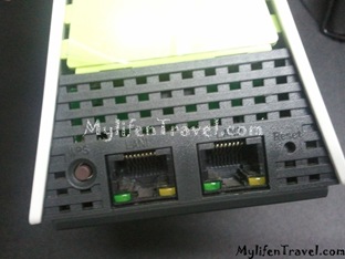 P1 Wimax 4G 4 P1 Wimax 4G 4