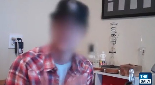 [professional%2520pot%2520head%2520best%2520job%2520ever%255B4%255D.jpg]