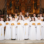 FirstCommunion2011