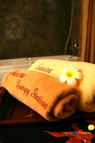 Sanora Spa 008 Sanora Spa 008