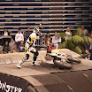 IMG_3714.JPG