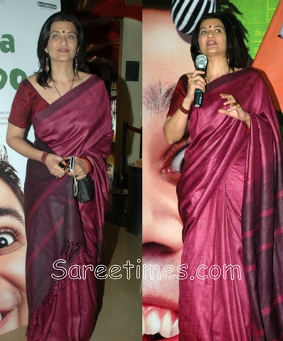 [Sarika_Desai_Designer_Saree%255B3%255D.jpg]