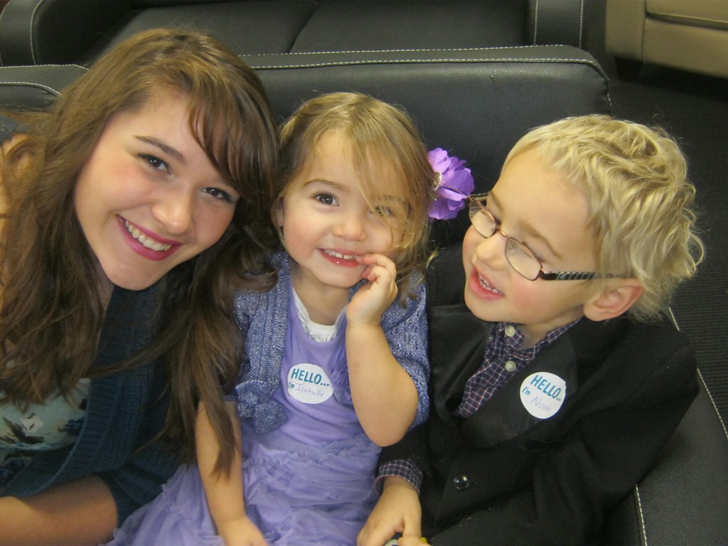 [IMG_9958%255B5%255D.jpg]