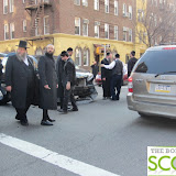MVAOn15thAve47StreetBreaking911