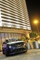 Nissan-Juke-R-Dubai-11 Nissan-Juke-R-Dubai-11