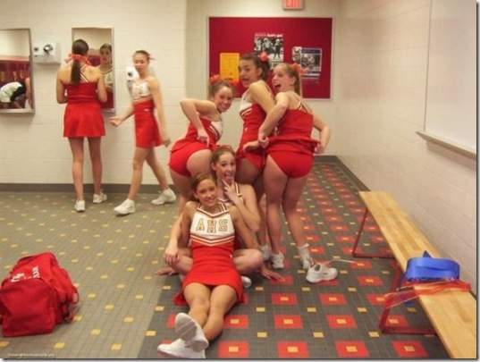 viral-picdump-pics-b7cd2e