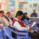 View album