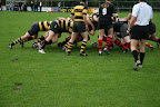 RCD - Drachten (11/10/09)