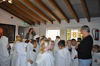 DSC_0698.JPG